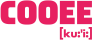 Logo COOEE