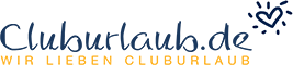 Logo Cluburlaub.de